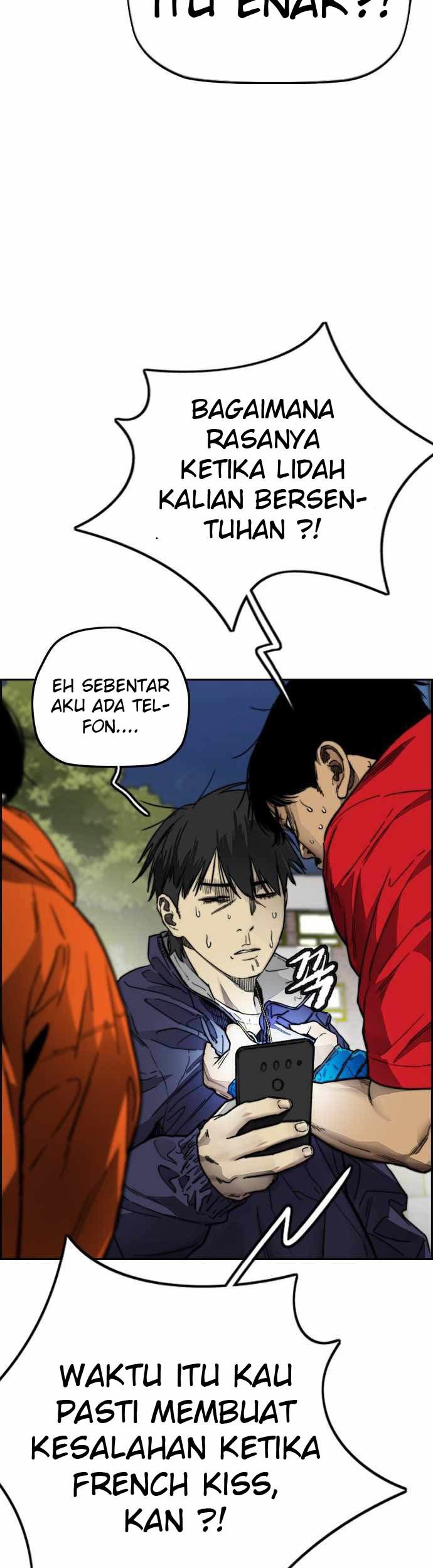 Halaman 79