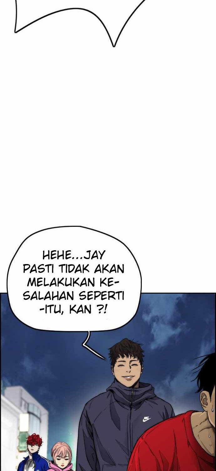 Halaman 80
