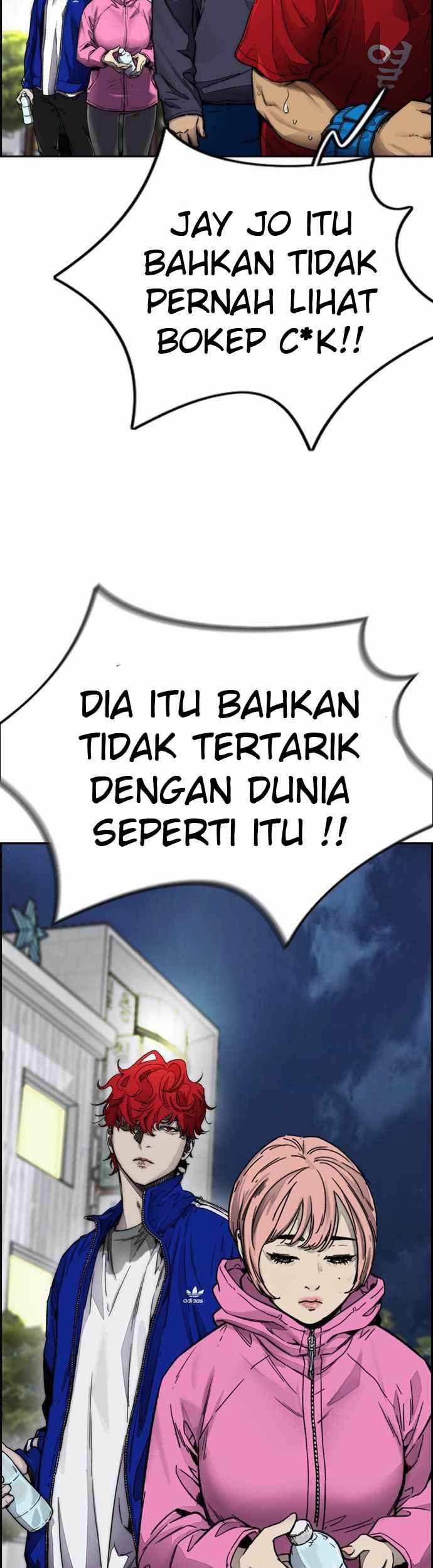 Halaman 81