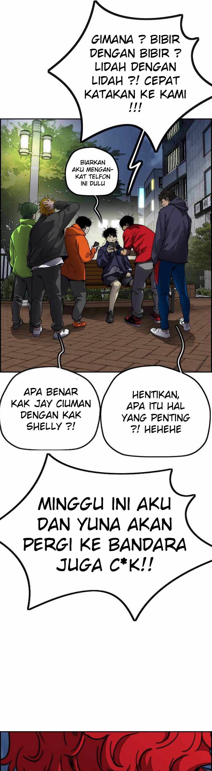 Halaman 83