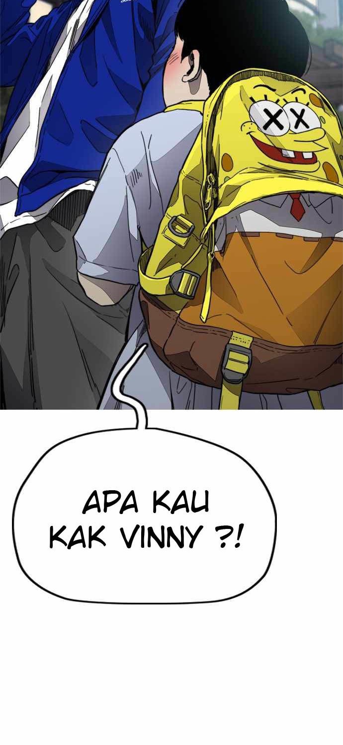 Halaman 88