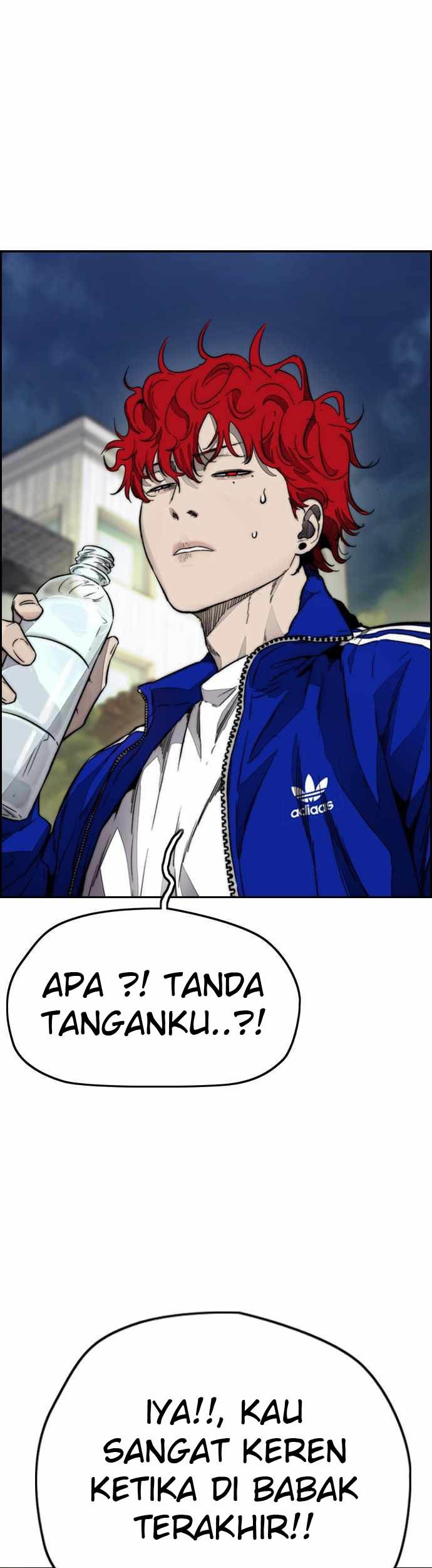 Halaman 92