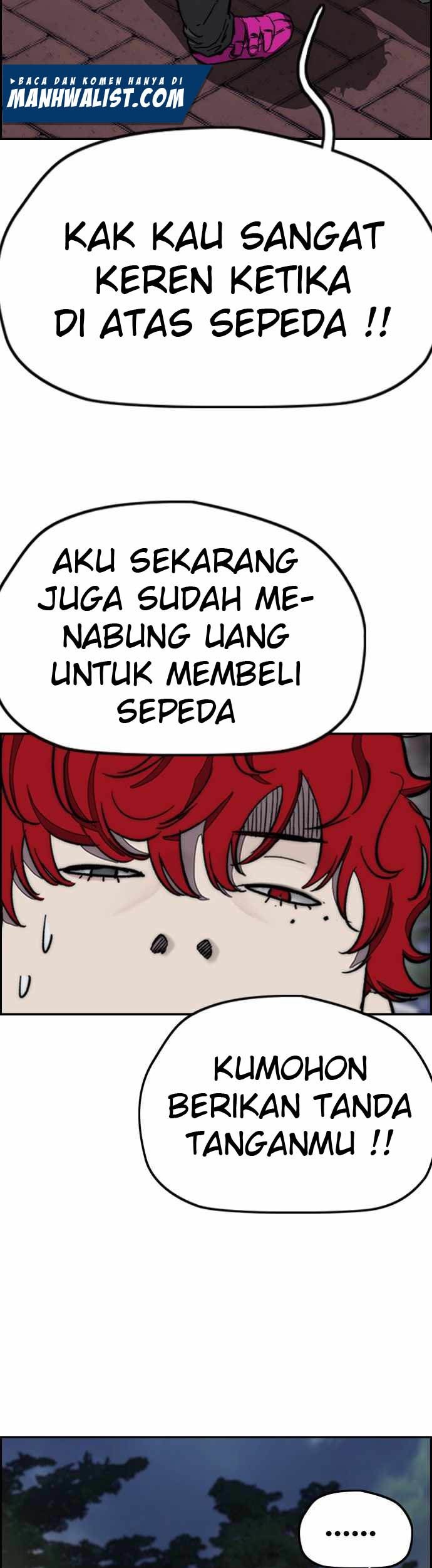Halaman 94