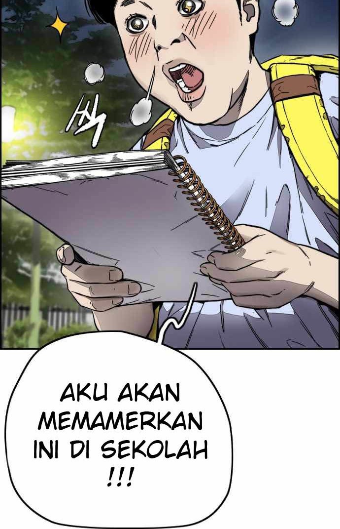Halaman 99
