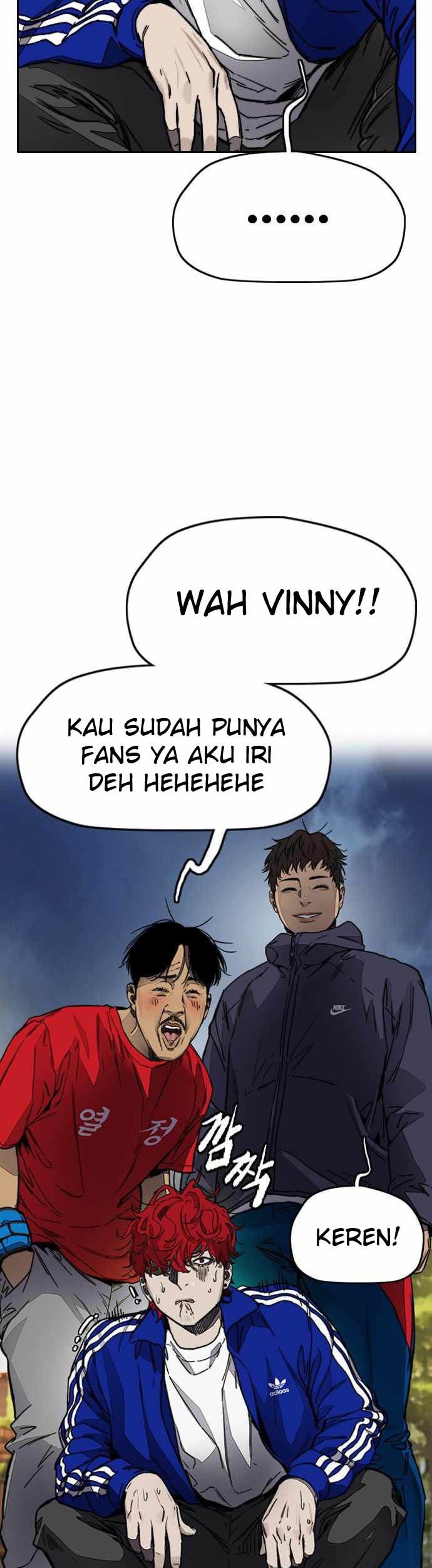 Halaman 102