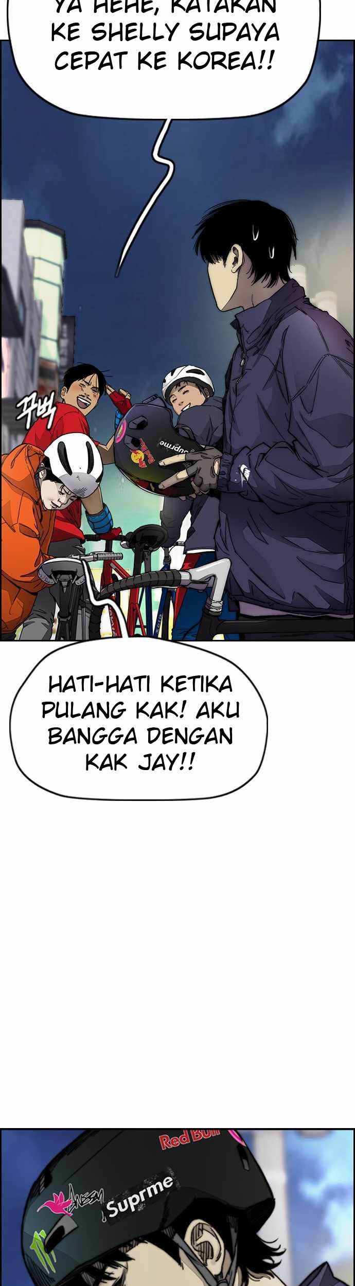 Halaman 106