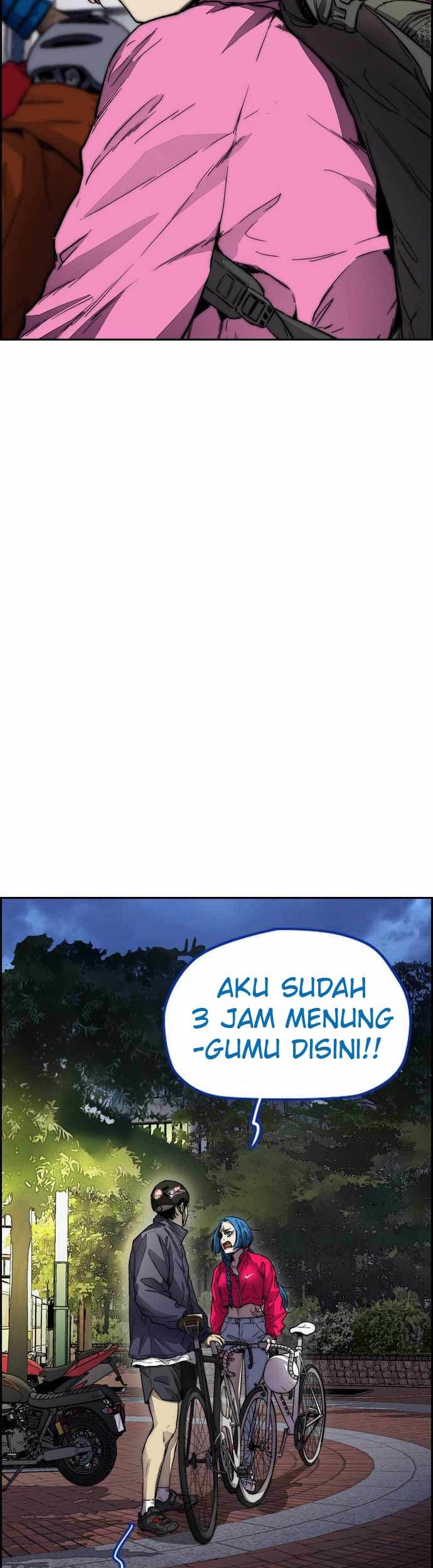 Halaman 114
