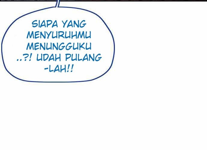 Halaman 115