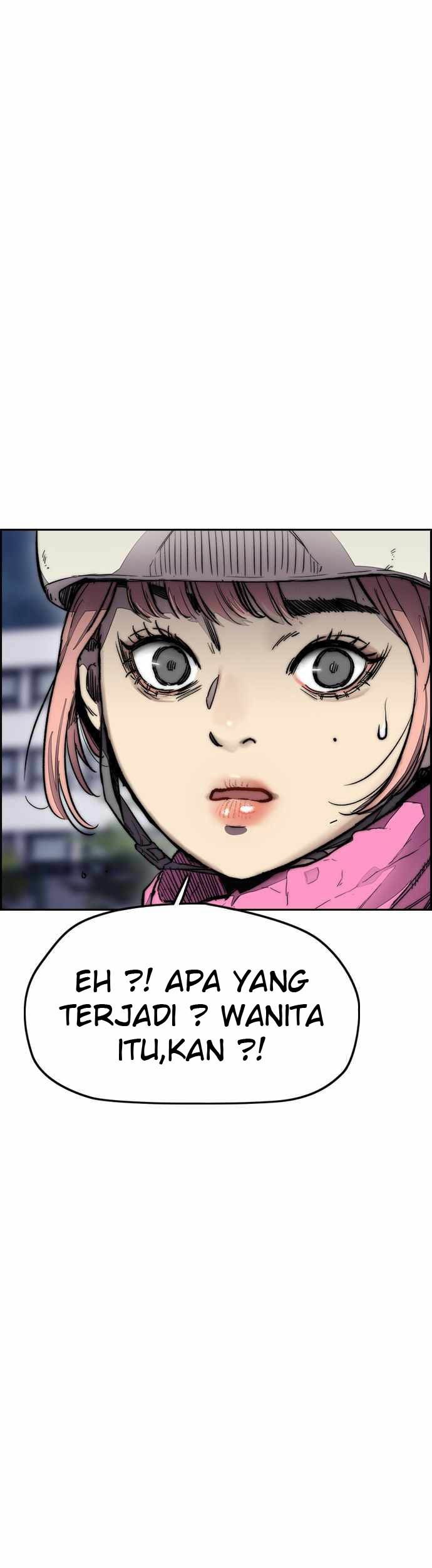 Halaman 116