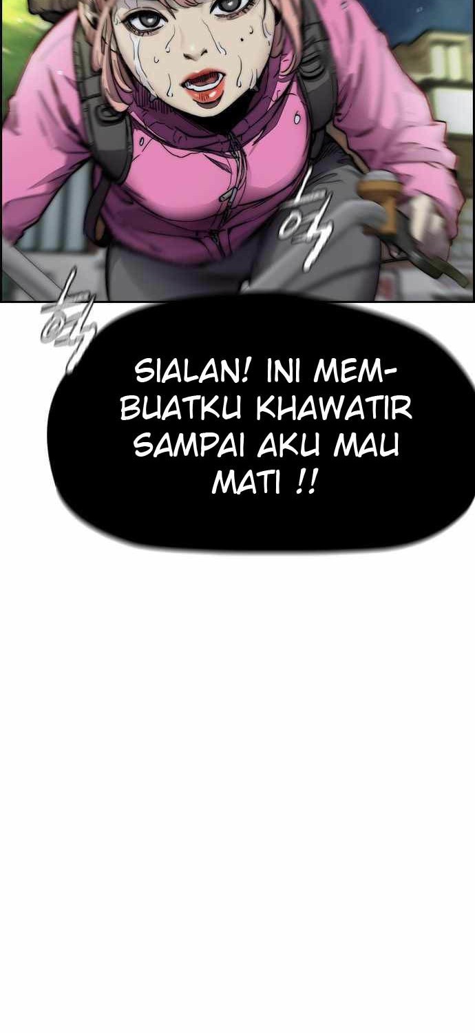 Halaman 121