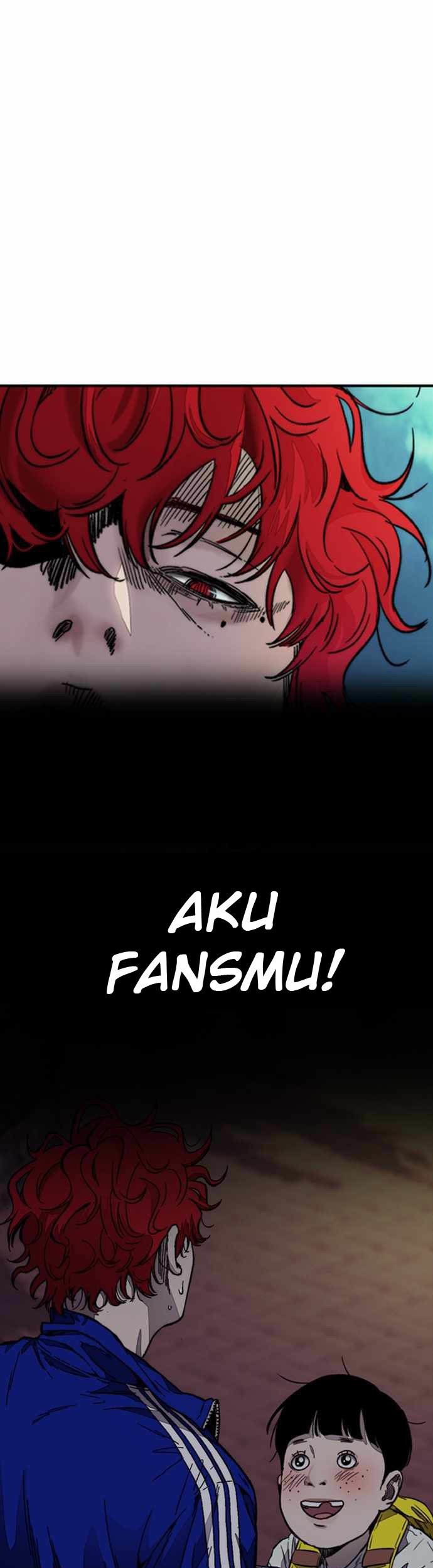 Halaman 126