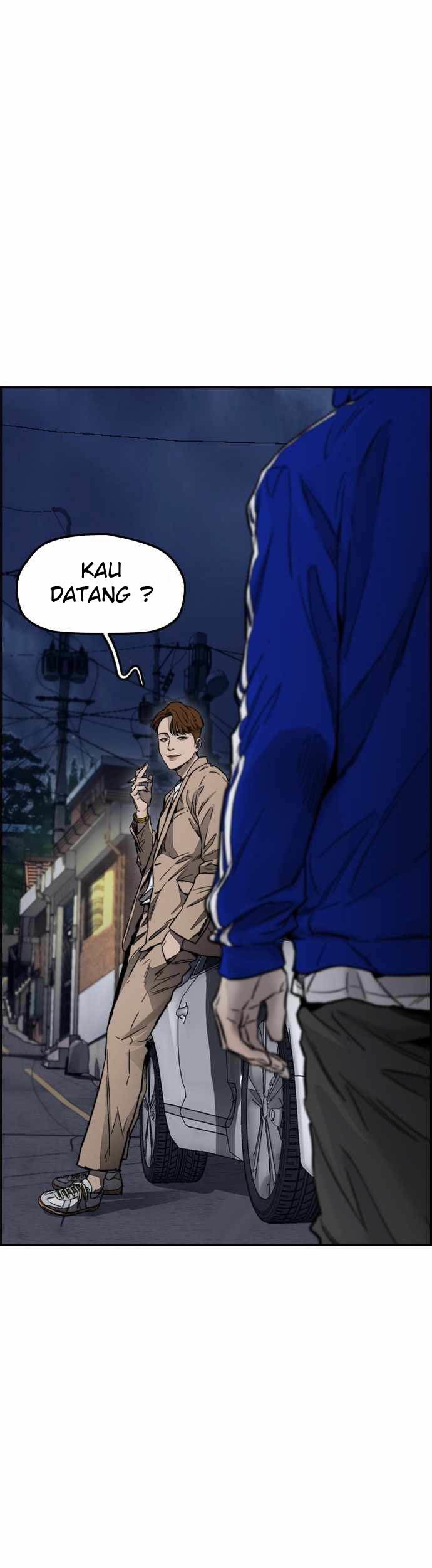 Halaman 130