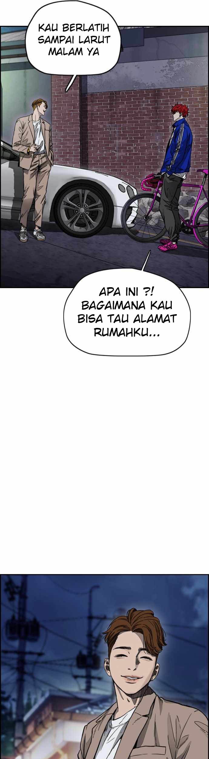 Halaman 132