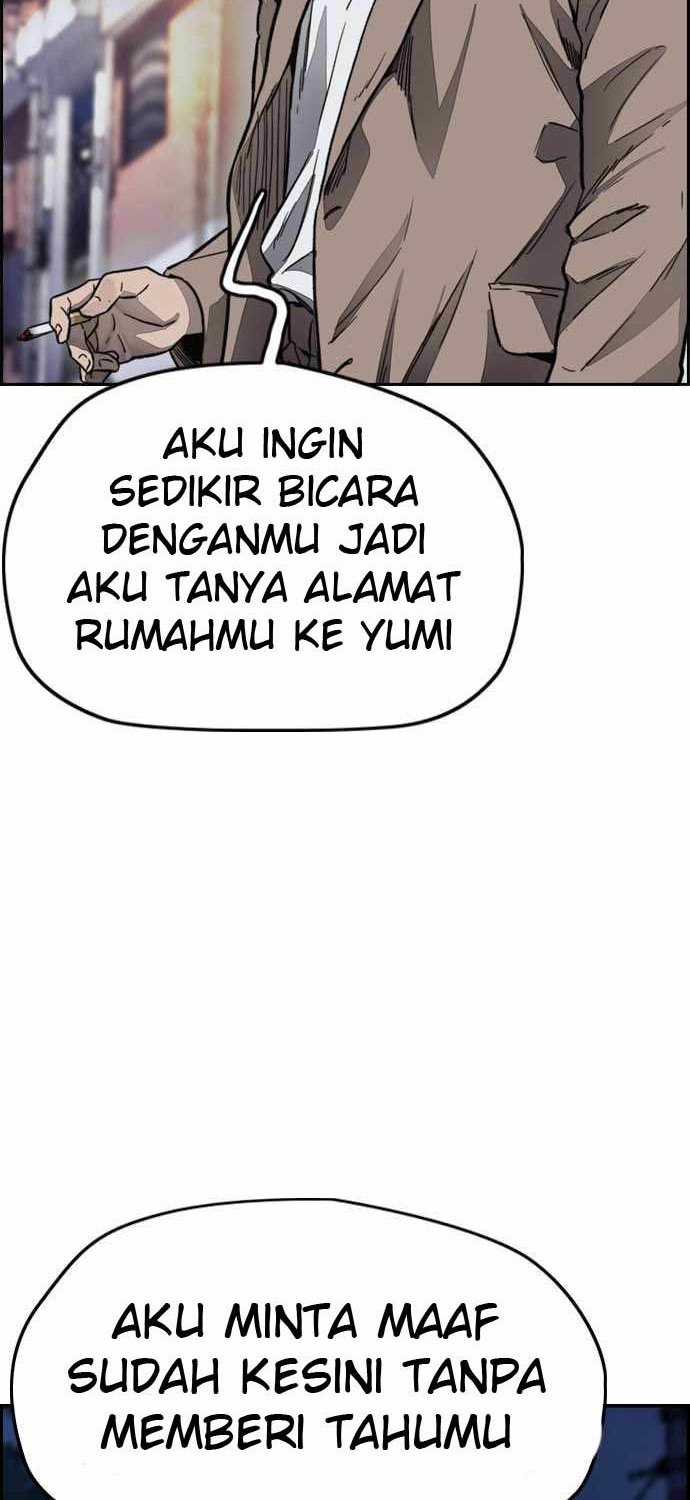 Halaman 133