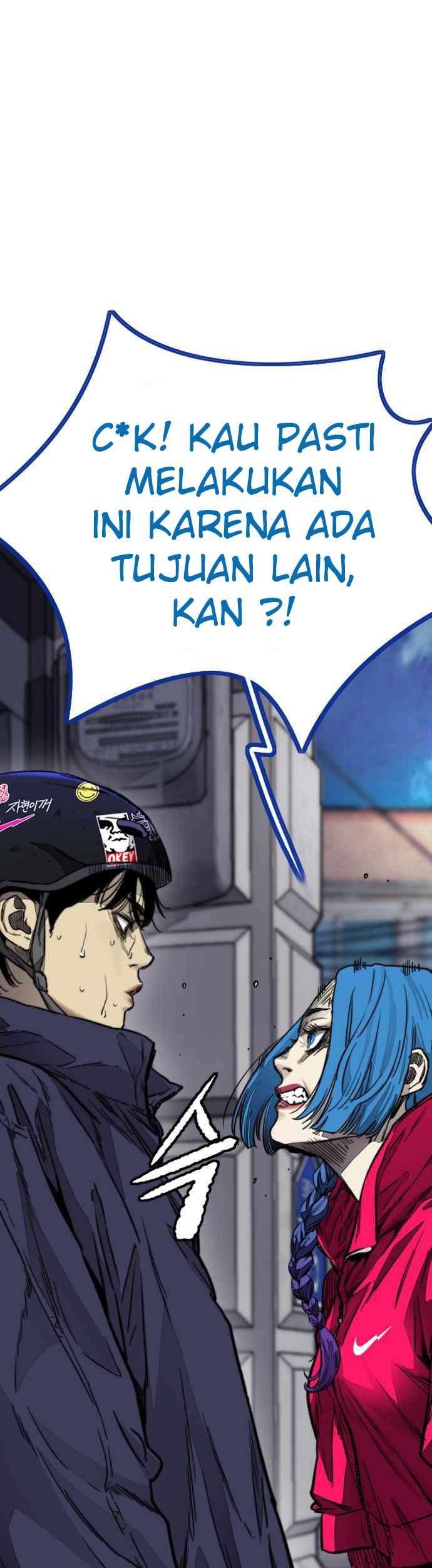 Halaman 140