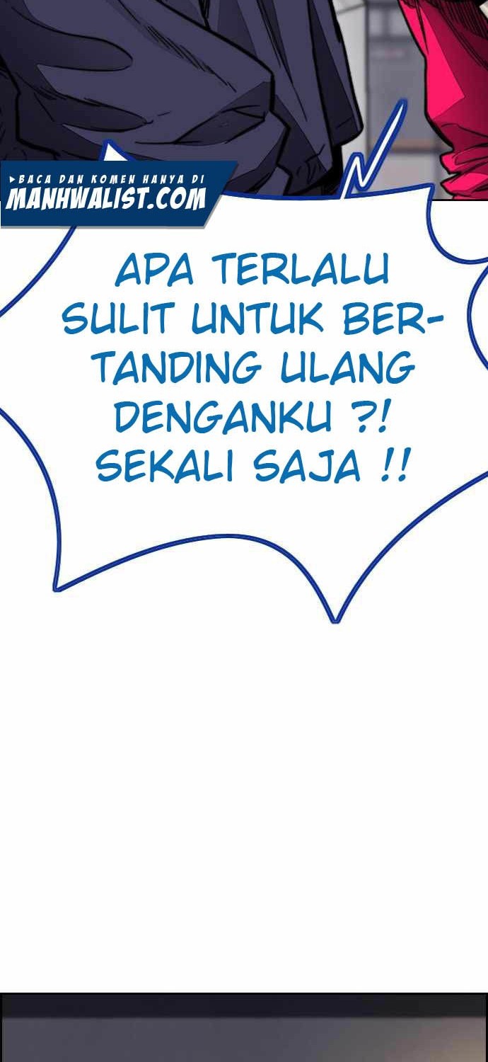 Halaman 141