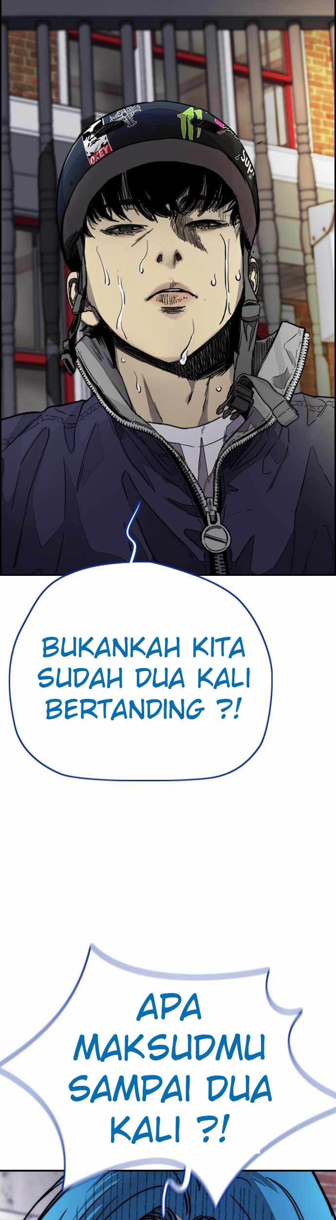 Halaman 142