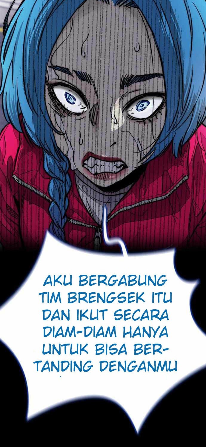 Halaman 143