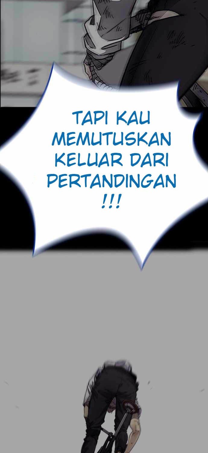 Halaman 145