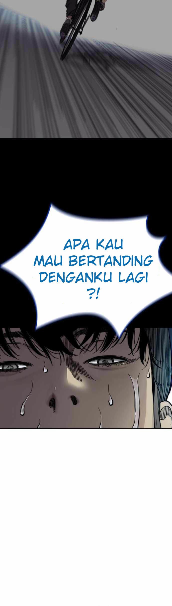 Halaman 146