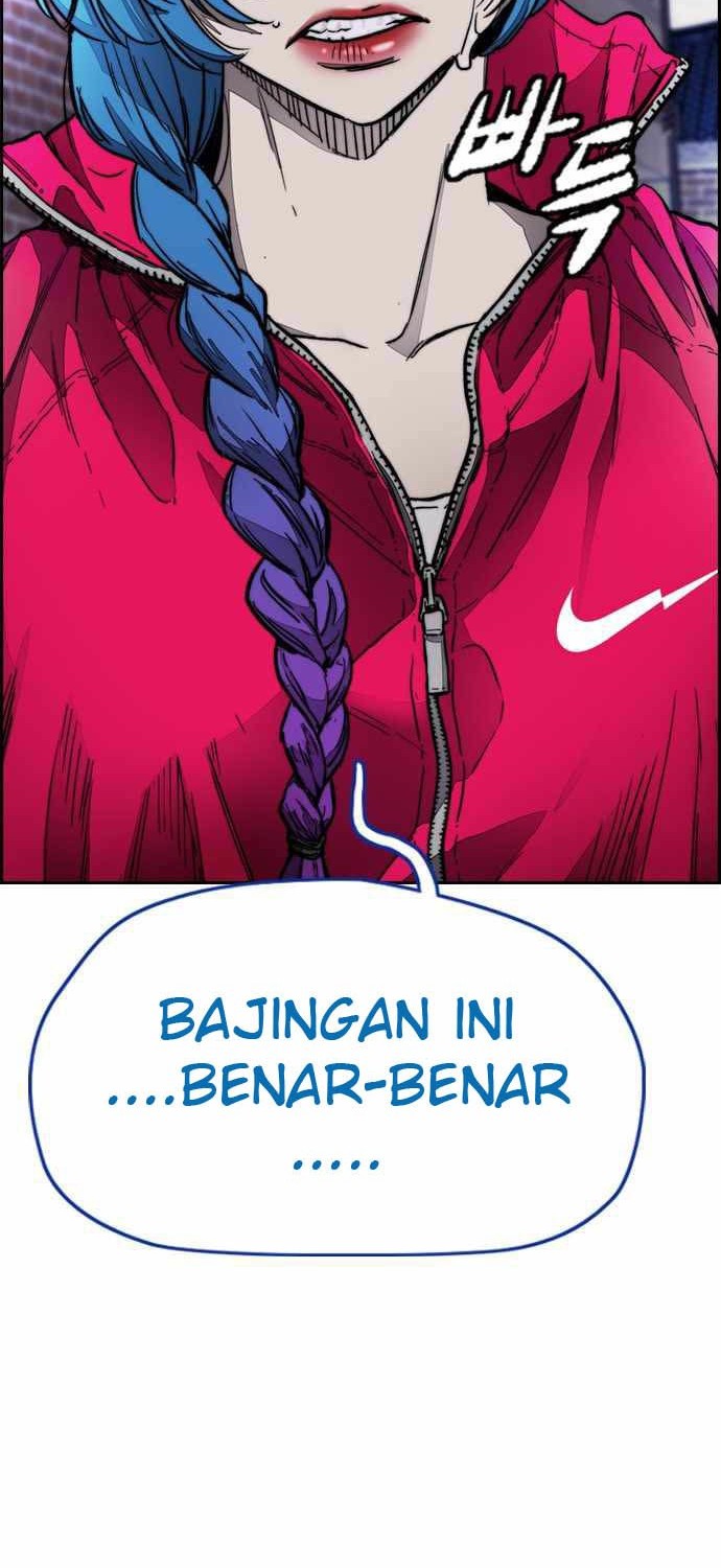 Halaman 148