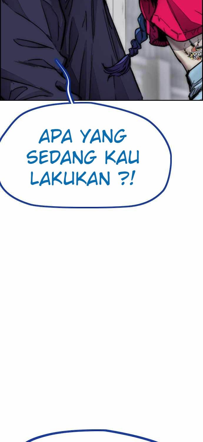 Halaman 152