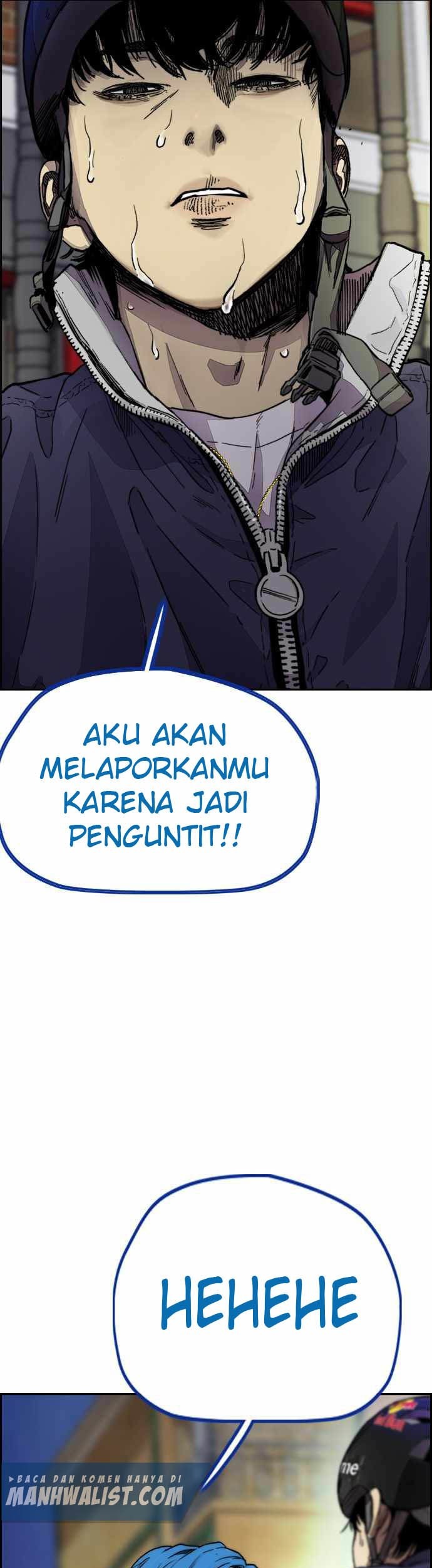 Halaman 155