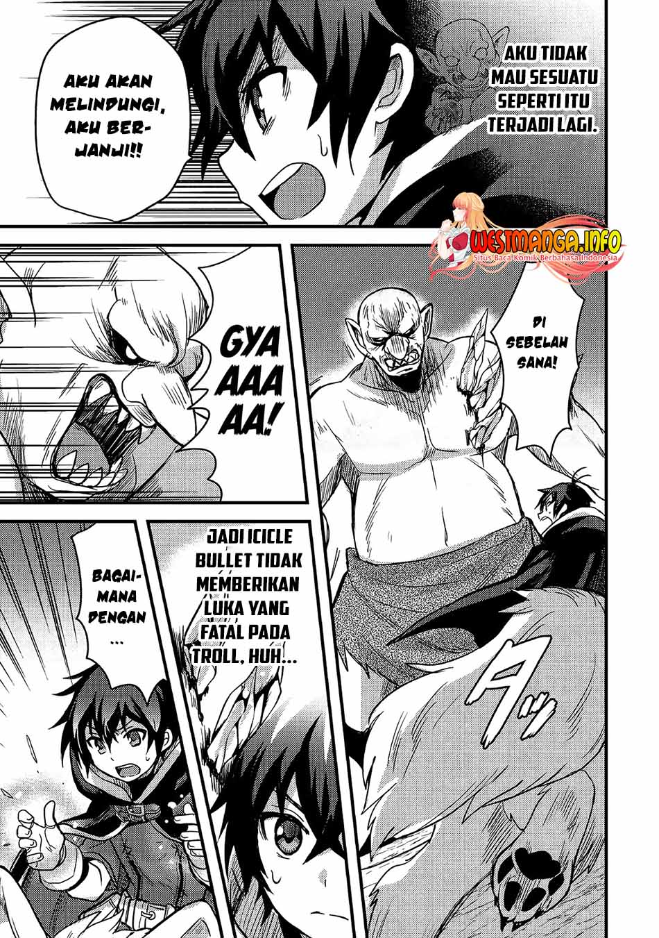 Halaman 52