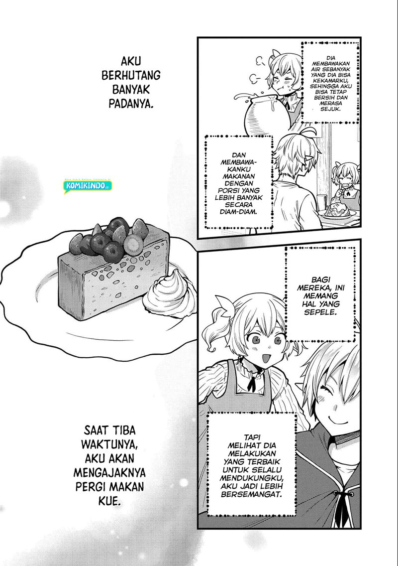 Halaman 116