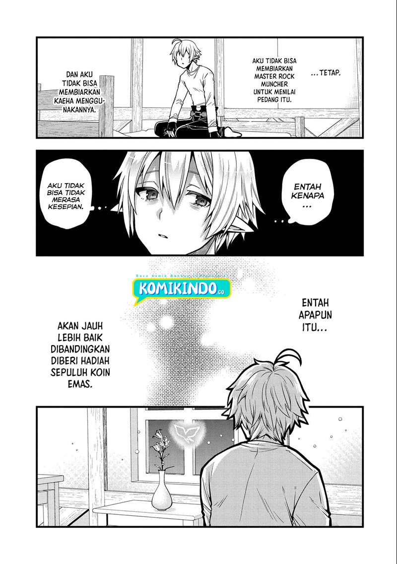 Halaman 117