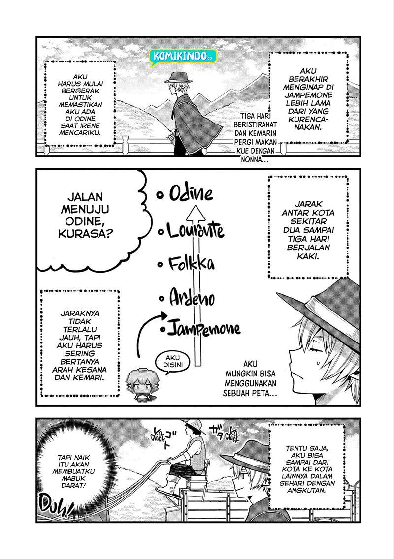 Halaman 119