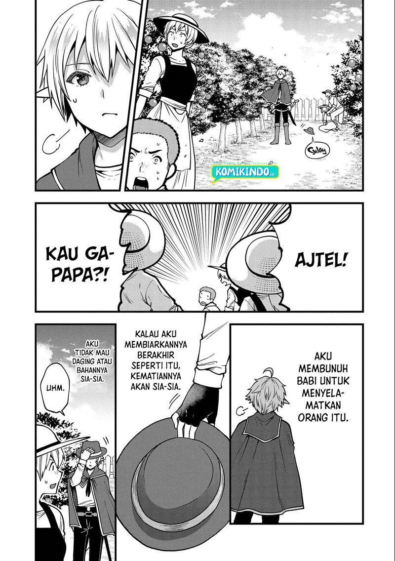 Halaman 127