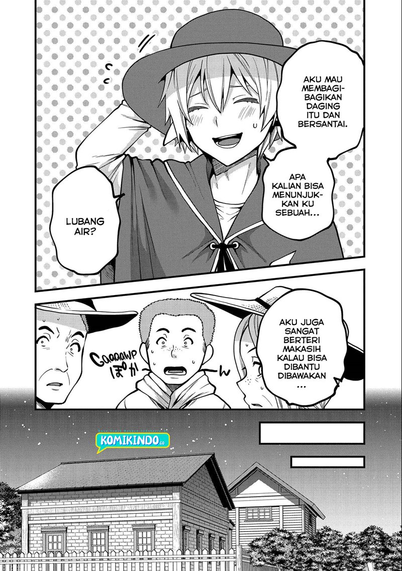 Halaman 128