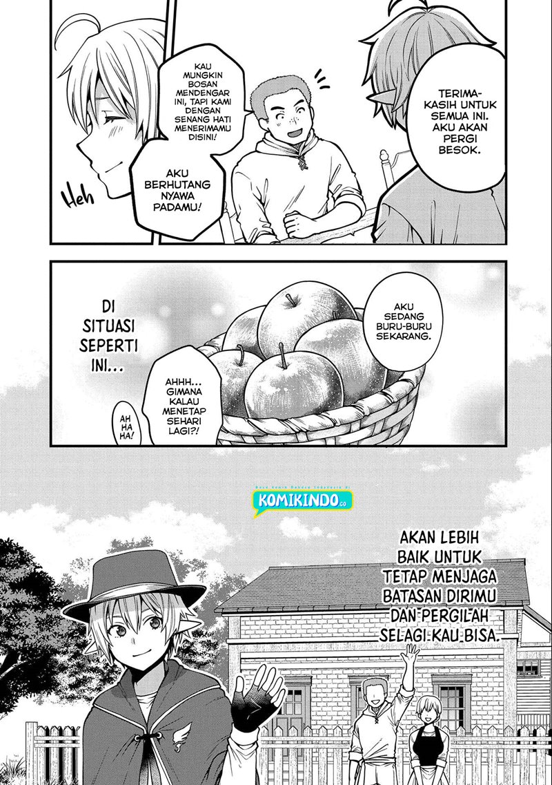 Halaman 131