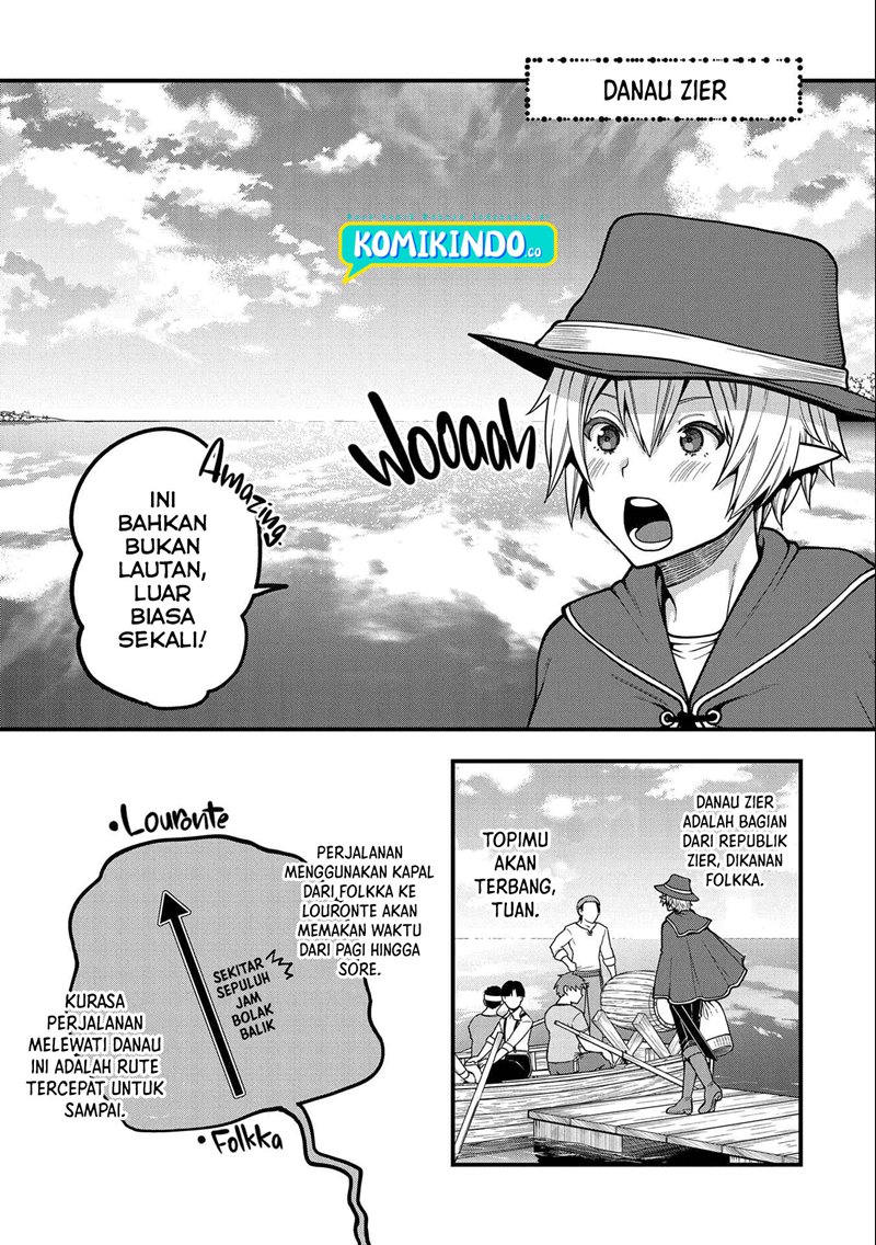 Halaman 133