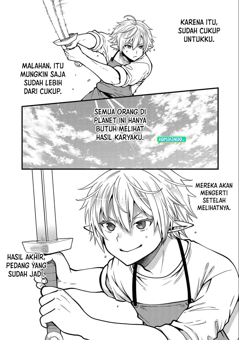 Halaman 111