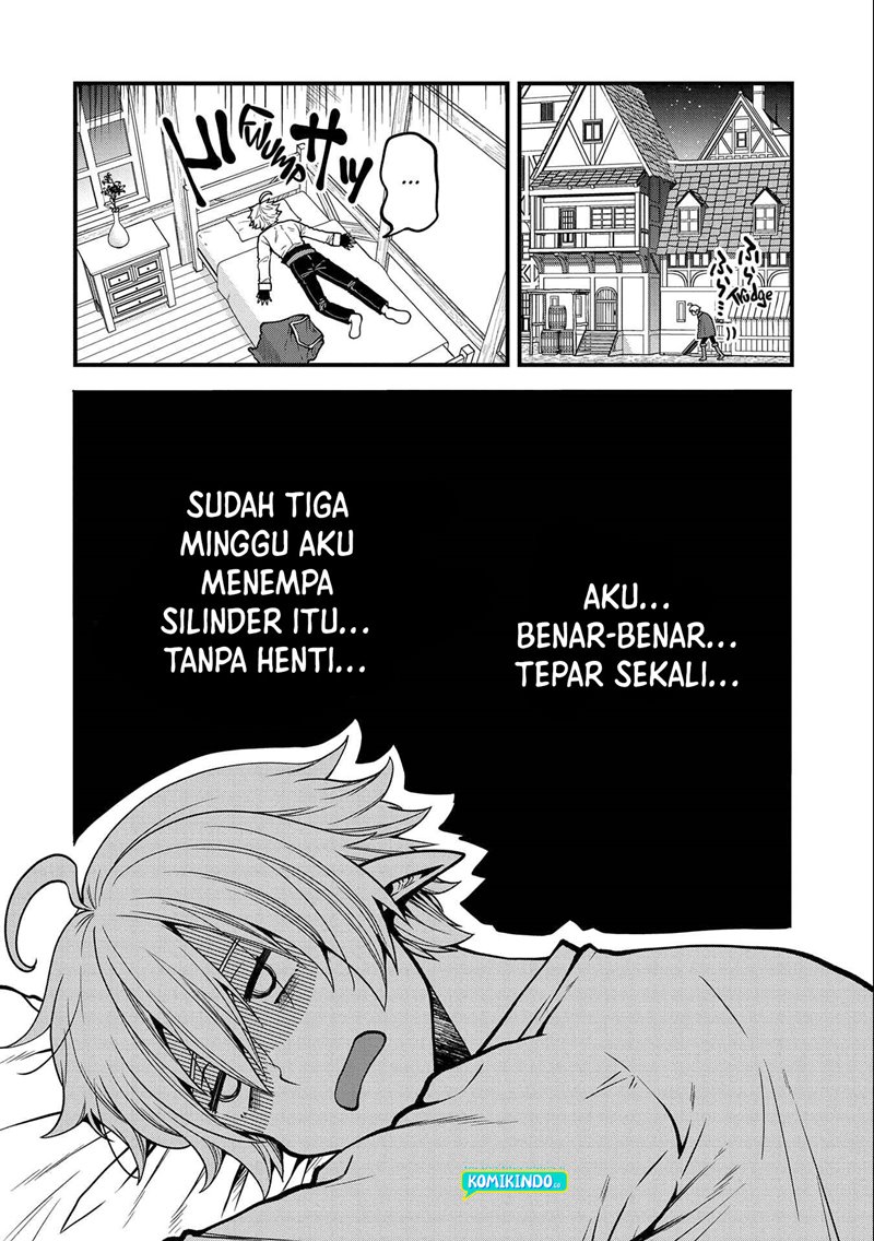 Halaman 114