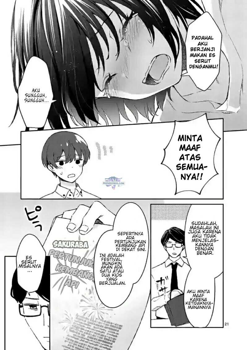 Halaman 23