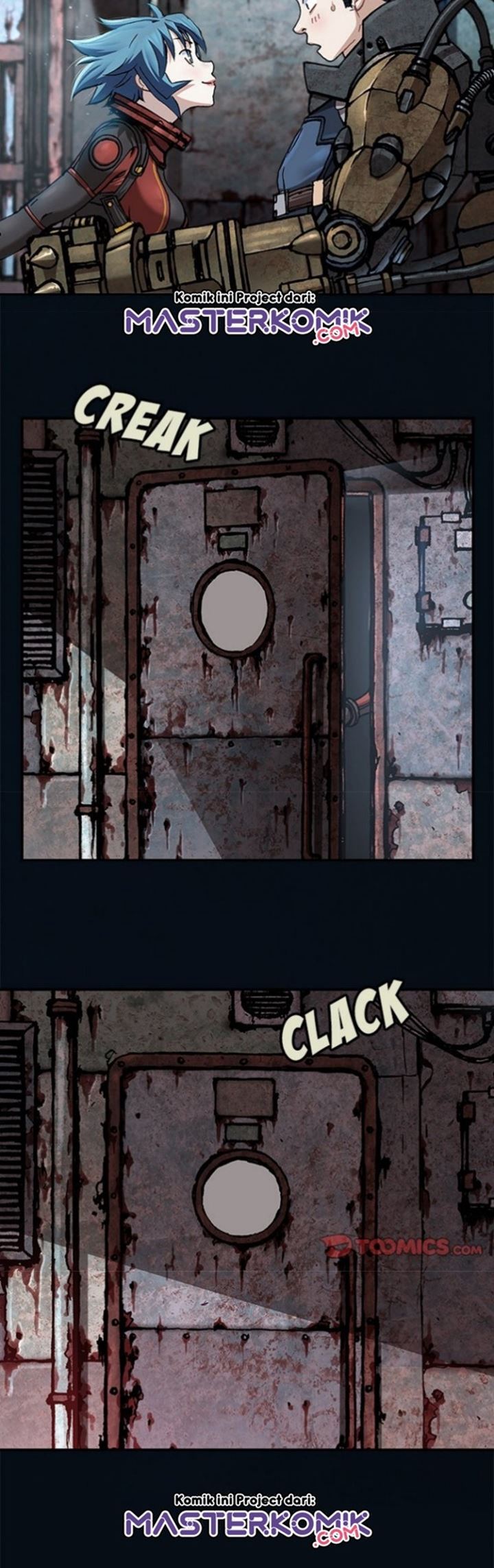 Halaman 24