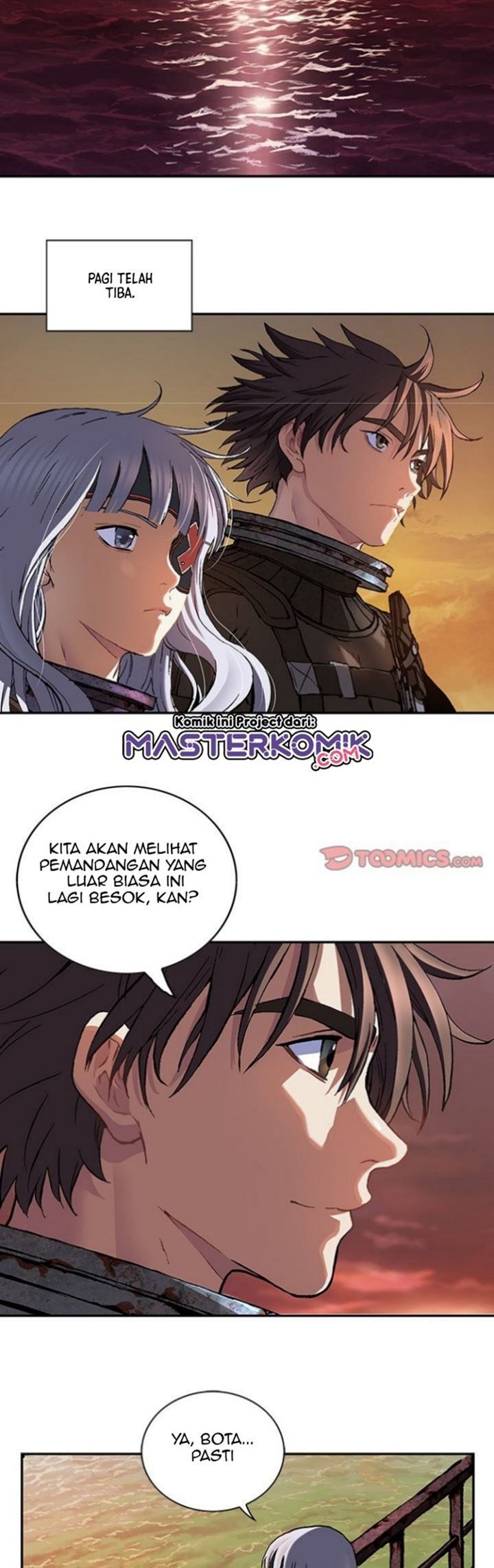 Halaman 27
