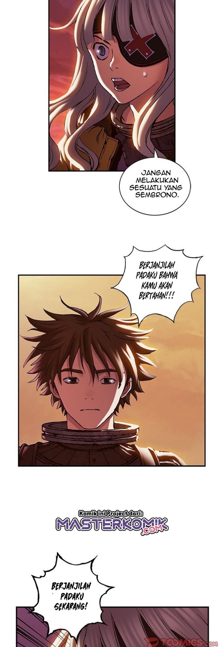 Halaman 35