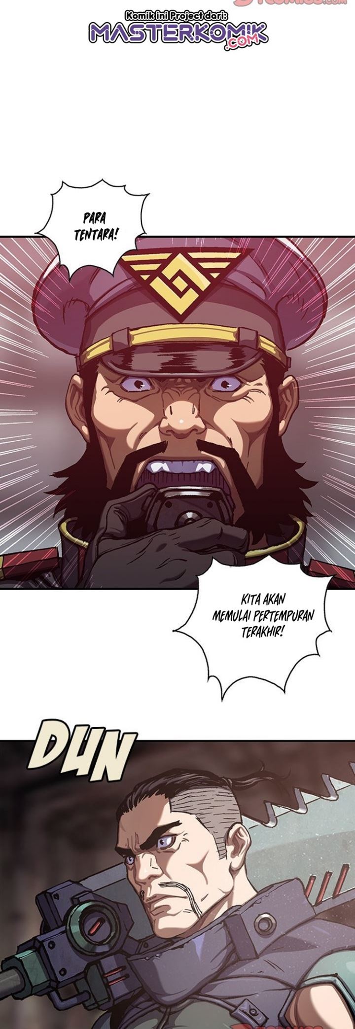 Halaman 37