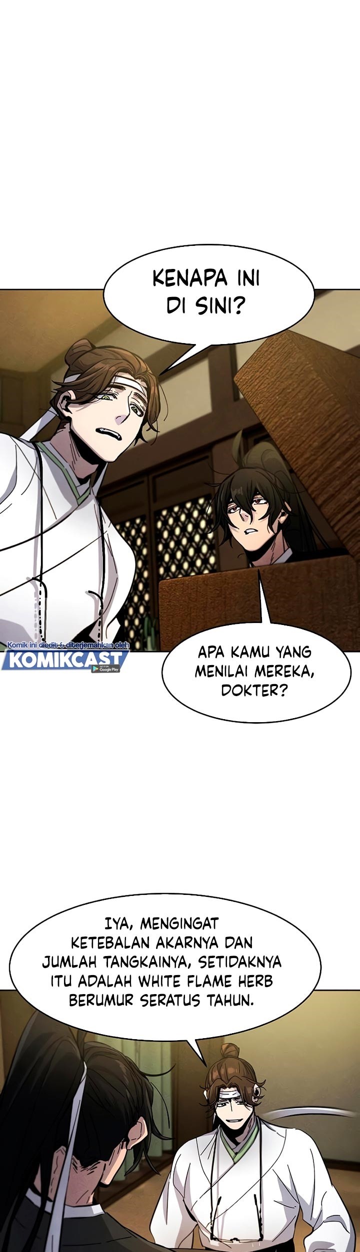 Halaman 170