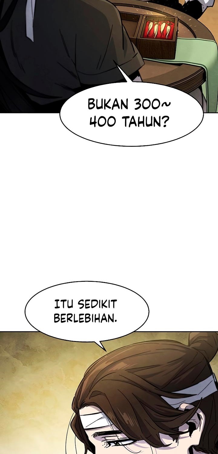 Halaman 171