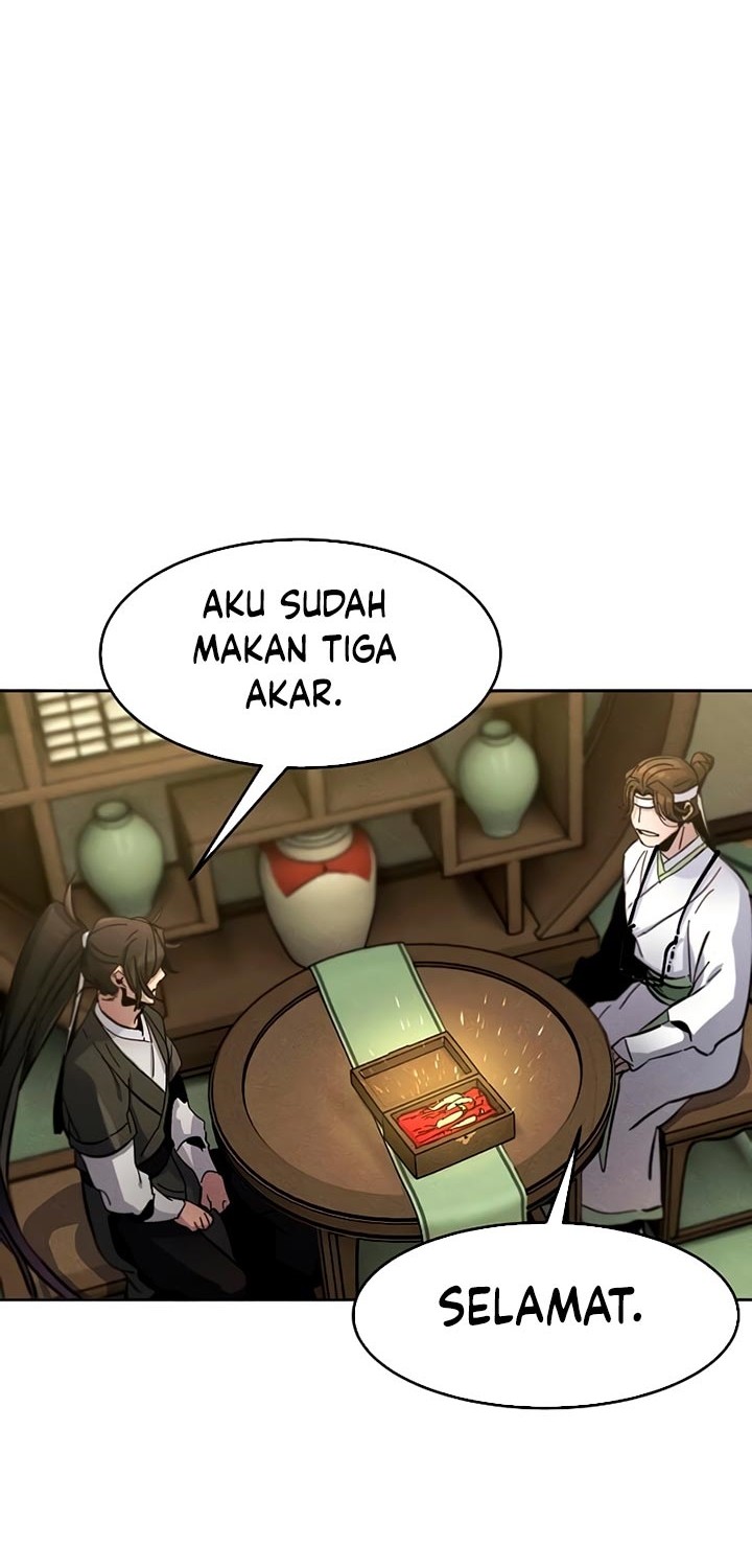Halaman 173