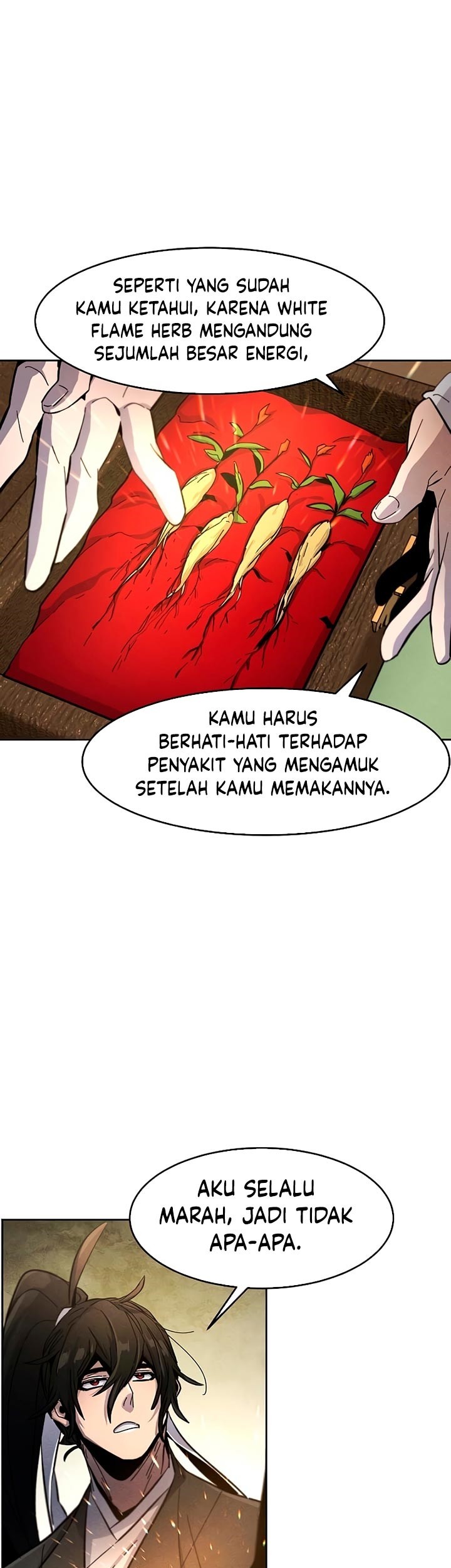 Halaman 174