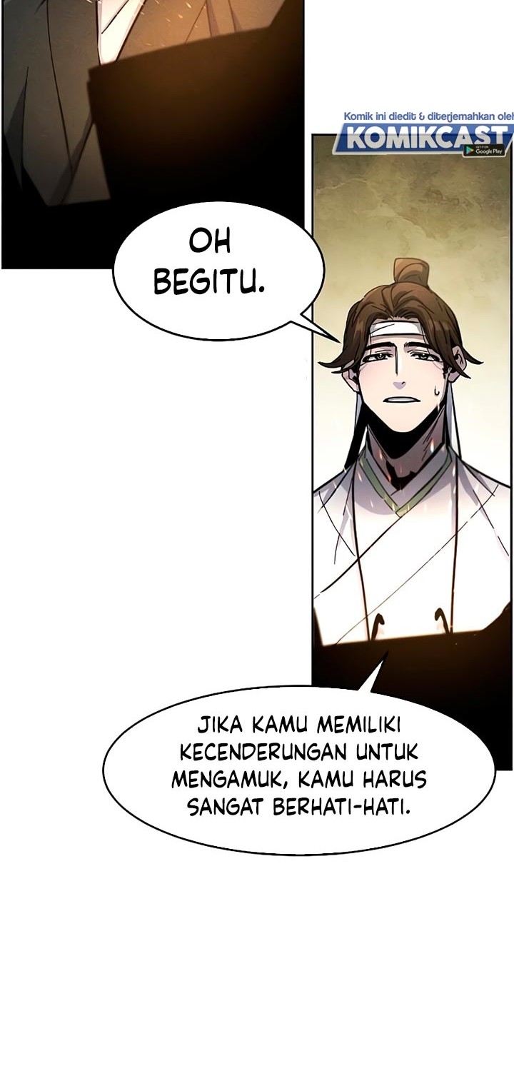 Halaman 175