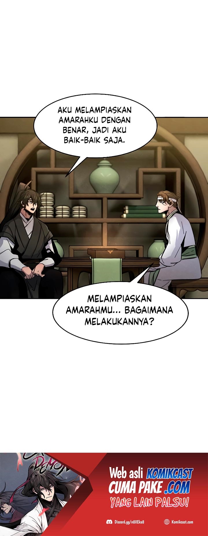 Halaman 176