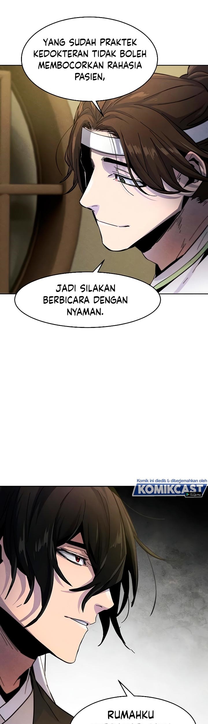 Halaman 177