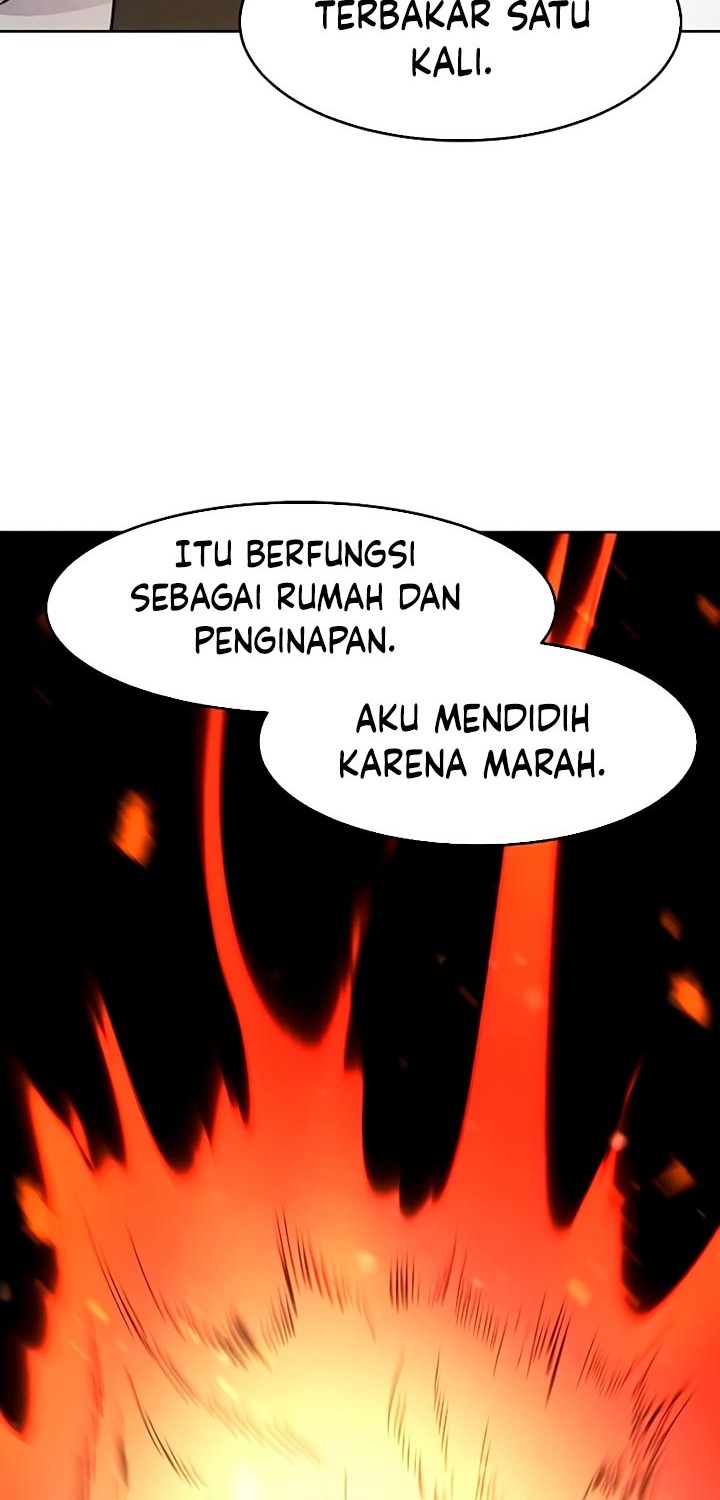 Halaman 178